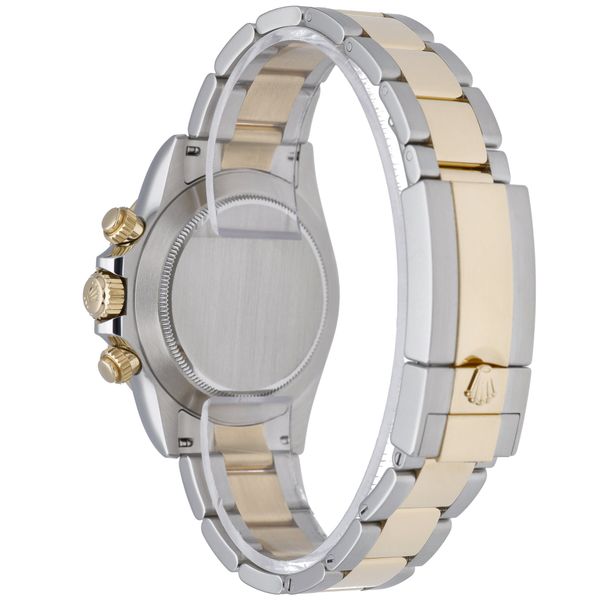 Rolex Daytona 116503